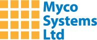 Myco Systems Ltd